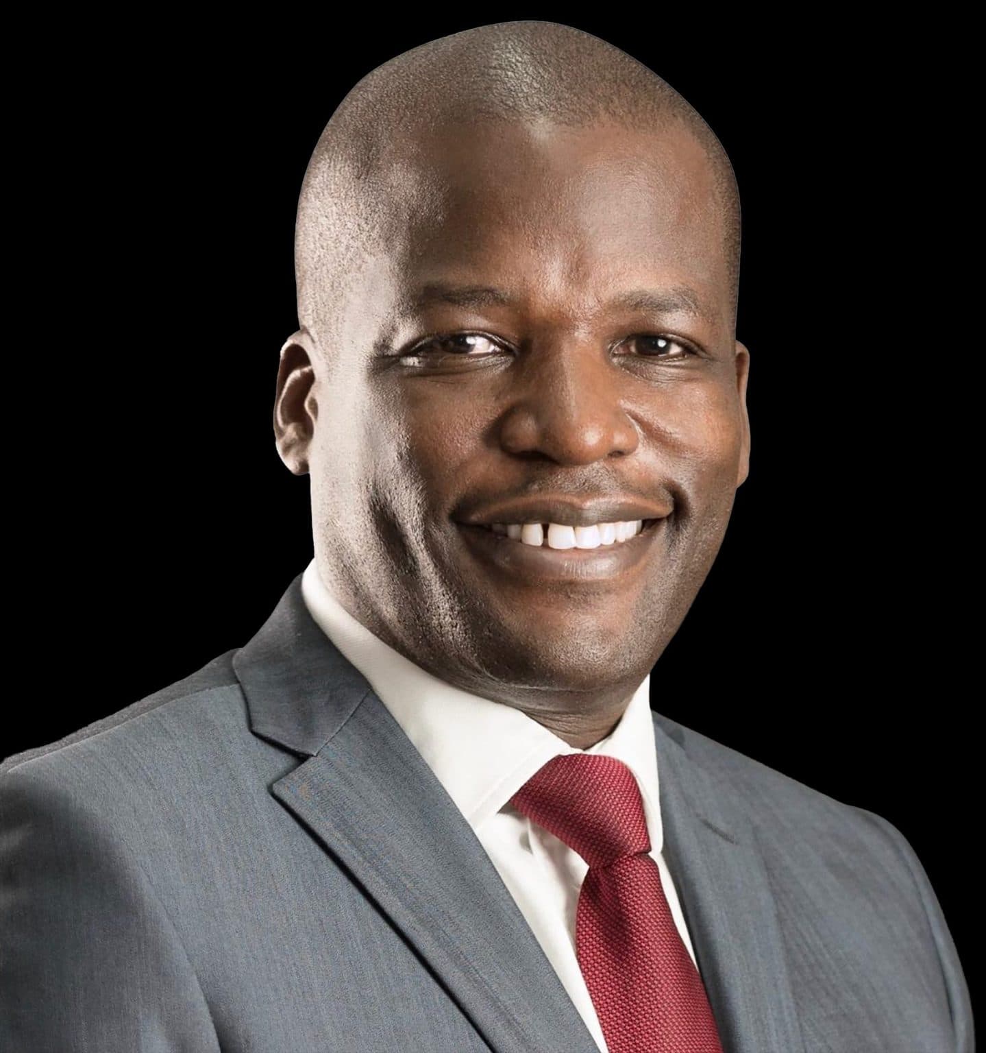 CEO Transition at Bamburi Cement Marks New Phase of Growth